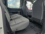 New 2025 Ford F-150 XL SuperCrew Cab Pickup for sale #F25656 - photo 17