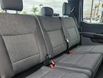 New 2025 Ford F-150 XL SuperCrew Cab Pickup for sale #F25656 - photo 18