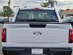 New 2025 Ford F-150 XL SuperCrew Cab Pickup for sale #F25656 - photo 19