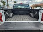New 2025 Ford F-150 XL SuperCrew Cab Pickup for sale #F25656 - photo 20
