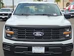 New 2025 Ford F-150 XL SuperCrew Cab Pickup for sale #F25656 - photo 21