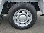 New 2025 Ford F-150 XL SuperCrew Cab Pickup for sale #F25656 - photo 22