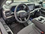 New 2025 Ford F-150 XL SuperCrew Cab Pickup for sale #F25656 - photo 6