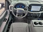 New 2025 Ford F-150 XL SuperCrew Cab Pickup for sale #F25656 - photo 7