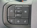 New 2025 Ford F-150 XL SuperCrew Cab Pickup for sale #F25656 - photo 8