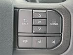 New 2025 Ford F-150 XL SuperCrew Cab Pickup for sale #F25656 - photo 9