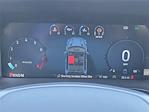 New 2025 Ford F-150 XLT SuperCrew Cab 4WD Pickup for sale #F25658S - photo 10