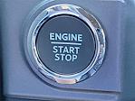 New 2025 Ford F-150 XLT SuperCrew Cab 4WD Pickup for sale #F25658S - photo 11