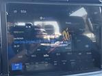New 2025 Ford F-150 XLT SuperCrew Cab 4WD Pickup for sale #F25658S - photo 12