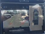 New 2025 Ford F-150 XLT SuperCrew Cab 4WD Pickup for sale #F25658S - photo 13