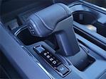 New 2025 Ford F-150 XLT SuperCrew Cab 4WD Pickup for sale #F25658S - photo 15