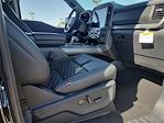 New 2025 Ford F-150 XLT SuperCrew Cab 4WD Pickup for sale #F25658S - photo 17