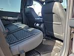 New 2025 Ford F-150 XLT SuperCrew Cab 4WD Pickup for sale #F25658S - photo 18
