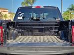 New 2025 Ford F-150 XLT SuperCrew Cab 4WD Pickup for sale #F25658S - photo 20