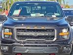 New 2025 Ford F-150 XLT SuperCrew Cab 4WD Pickup for sale #F25658S - photo 21