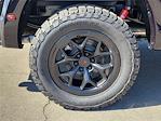 New 2025 Ford F-150 XLT SuperCrew Cab 4WD Pickup for sale #F25658S - photo 22