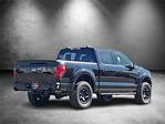 New 2025 Ford F-150 XLT SuperCrew Cab 4WD Pickup for sale #F25658S - photo 2