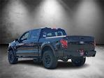 New 2025 Ford F-150 XLT SuperCrew Cab 4WD Pickup for sale #F25658S - photo 4
