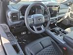 New 2025 Ford F-150 XLT SuperCrew Cab 4WD Pickup for sale #F25658S - photo 6