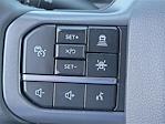 New 2025 Ford F-150 XLT SuperCrew Cab 4WD Pickup for sale #F25658S - photo 8