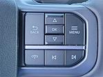 New 2025 Ford F-150 XLT SuperCrew Cab 4WD Pickup for sale #F25658S - photo 9