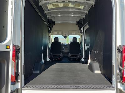 New 2025 Ford Transit 350 High Roof Empty Cargo Van for sale #F25659W - photo 2