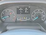 New 2025 Ford Transit 350 High Roof Empty Cargo Van for sale #F25659W - photo 11