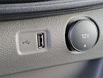 New 2025 Ford Transit 350 High Roof Empty Cargo Van for sale #F25659W - photo 14