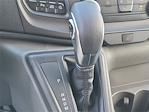 New 2025 Ford Transit 350 High Roof Empty Cargo Van for sale #F25659W - photo 15