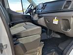 New 2025 Ford Transit 350 High Roof Empty Cargo Van for sale #F25659W - photo 18