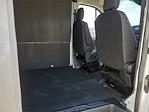 New 2025 Ford Transit 350 High Roof Empty Cargo Van for sale #F25659W - photo 19