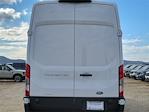 New 2025 Ford Transit 350 High Roof Empty Cargo Van for sale #F25659W - photo 20