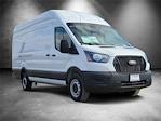 New 2025 Ford Transit 350 High Roof Empty Cargo Van for sale #F25659W - photo 4
