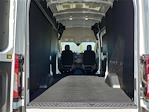 New 2025 Ford Transit 350 High Roof Empty Cargo Van for sale #F25659W - photo 2