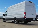 New 2025 Ford Transit 350 High Roof Empty Cargo Van for sale #F25659W - photo 21