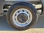 New 2025 Ford Transit 350 High Roof Empty Cargo Van for sale #F25659W - photo 22