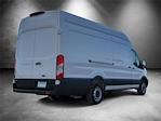 New 2025 Ford Transit 350 High Roof Empty Cargo Van for sale #F25659W - photo 3