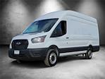 New 2025 Ford Transit 350 High Roof Empty Cargo Van for sale #F25659W - photo 5