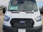 New 2025 Ford Transit 350 High Roof Empty Cargo Van for sale #F25659W - photo 6