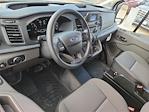 New 2025 Ford Transit 350 High Roof Empty Cargo Van for sale #F25659W - photo 7