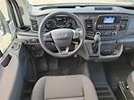 New 2025 Ford Transit 350 High Roof Empty Cargo Van for sale #F25659W - photo 8