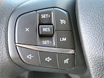 New 2025 Ford Transit 350 High Roof Empty Cargo Van for sale #F25659W - photo 9