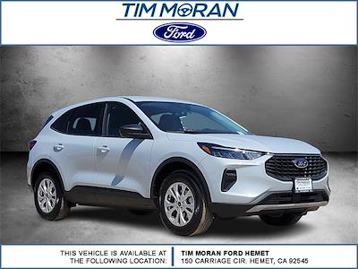 New 2025 Ford Escape Active AWD SUV for sale #F25670 - photo 1