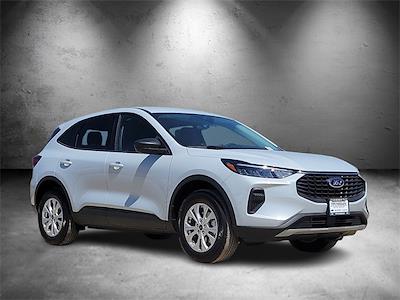 New 2025 Ford Escape Active AWD SUV for sale #F25670 - photo 2