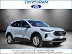 New 2025 Ford Escape Active AWD SUV for sale #F25670 - photo 1