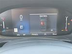 New 2025 Ford Escape Active AWD SUV for sale #F25670 - photo 10
