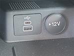 New 2025 Ford Escape Active AWD SUV for sale #F25670 - photo 14