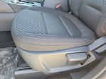 New 2025 Ford Escape Active AWD SUV for sale #F25670 - photo 16