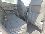 New 2025 Ford Escape Active AWD SUV for sale #F25670 - photo 18
