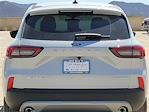New 2025 Ford Escape Active AWD SUV for sale #F25670 - photo 19